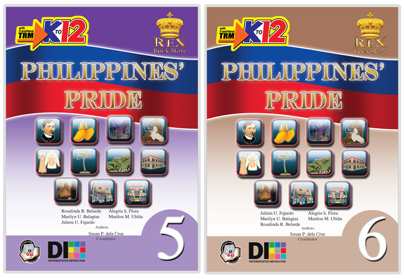 download Knowledge Management: Value download Knowledge Management: Value
